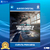 TONY HAWKS PRO SKATER 1+2 - PS4 DIGITAL