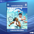 TOPSPIN 2K25 - PS4 DIGITAL