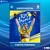 TOUR DE FRANCE 2021 - PS4 DIGITAL - comprar online