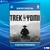 TREK TO YOMI - PS4 DIGITAL - comprar online