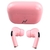 AURICULARES INALAMBRICOS NOGA BTWINS 14 en internet