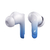 AURICULARES INALAMBRICOS NOGA | TWINS 29 - comprar online