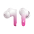 AURICULARES INALAMBRICOS NOGA | TWINS 29 - tienda online