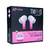 Imagen de AURICULARES INALAMBRICOS NOGA | TWINS 29