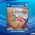 UNPACKING - PS4 DIGITAL - comprar online