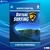 VIRTUAL SURFING - PS4 DIGITAL - comprar online
