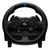 VOLANTE LOGITECH G923 DRIVING FORCE - PC | PS4 | PS5 - tienda online