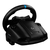 VOLANTE LOGITECH G923 DRIVING FORCE - PC | PS4 | PS5 - Play For Fun