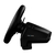 VOLANTE LOGITECH G923 DRIVING FORCE - PC | PS4 | PS5 en internet