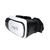 LENTES VR PARA CELULARES | NISUTA