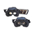 LENTES VR PARA CELULARES | NISUTA en internet