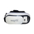 LENTES VR PARA CELULARES | NISUTA - Play For Fun