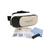 LENTES VR PARA CELULARES | NISUTA - tienda online