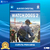 WATCH DOGS 2 - PS4 DIGITAL