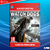 WATCH DOGS - PS3 DIGITAL