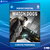 WATCH DOGS - PS4 DIGITAL - comprar online