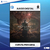 WO LONG: FALLEN DYNASTY - PS5 DIGITAL