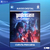 WOLFENSTEIN: YOUNGBLOOD - PS4 DIGITAL
