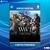ISONZO - PS4 DIGITAL - comprar online