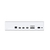 XBOX SERIES S 512GB - tienda online