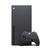 XBOX SERIES X en internet
