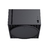 XBOX SERIES X - tienda online