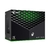 Imagen de XBOX SERIES X