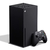 XBOX SERIES X - comprar online