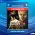 YAKUZA KIWAMI 2 - PS4 DIGITAL