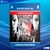 YAKUZA KIWAMI - PS4 DIGITAL