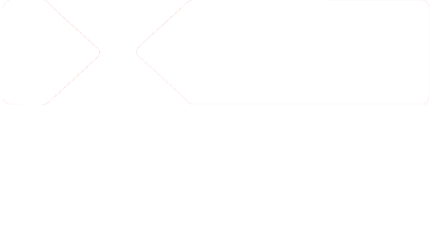 Play For Fun