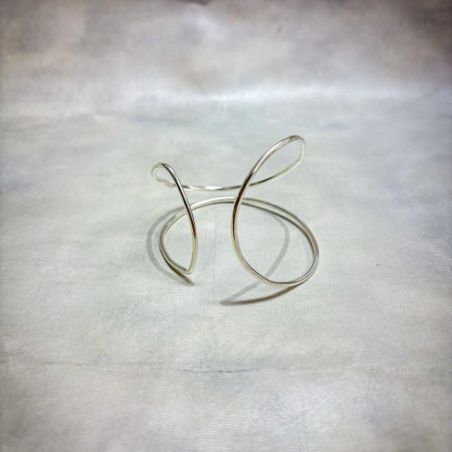Pulsera Etérea (PU291)