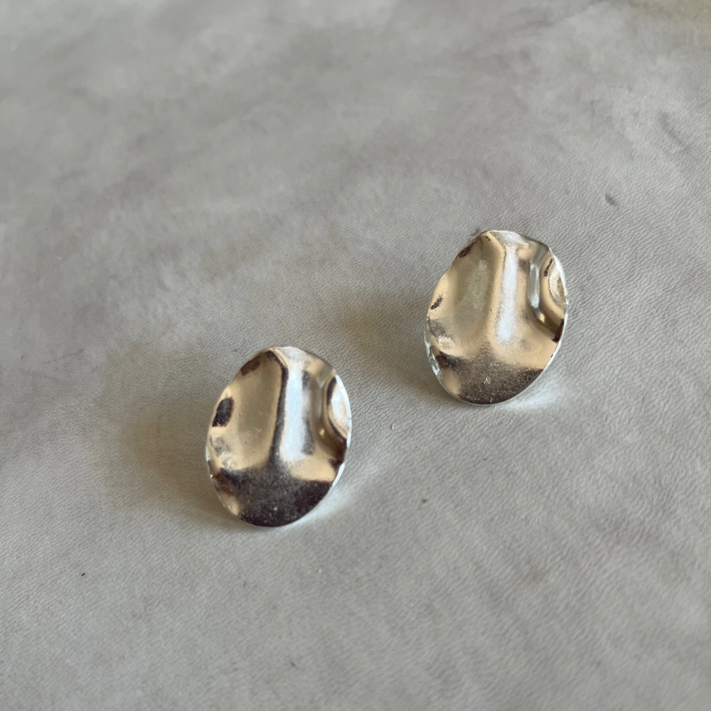 Aros Paisaje Lunar (Ar287)
