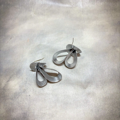Aros Metamorfosis GR (AR512)