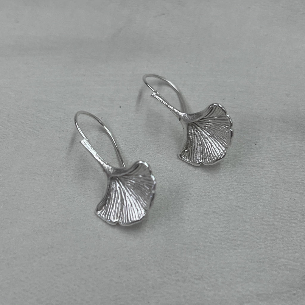 Aros Ginkgo Liberty (Ar256b)