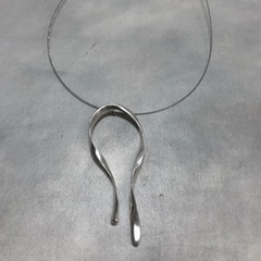 Collar Sinergia