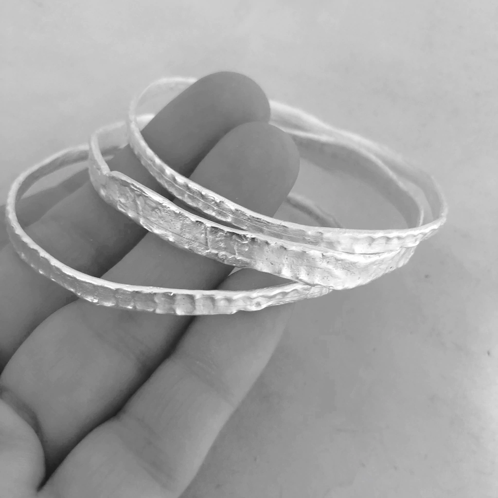 Pulsera Rio (Pu208)
