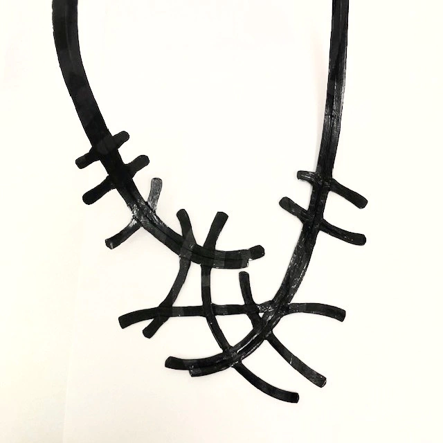 Collar Kyoto (C301D)