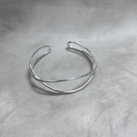 Pulsera Etérea - comprar online