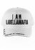 Bone I Am Labellamafia Bn30145