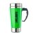 CANECA LABELLAMAFIA GREEN REF: ACC004-15-EASY JUMP FIT STORE