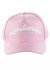 Bone Not Your Baby Pink Labellamafia  Bn30137