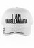 Bone i am Labellamafia  Bn30145