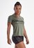 CAMISETA LABELLAMAFIA FBL13408