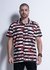 CAMISA RESORT SCORPIONS HCS12666