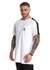 CAMISETA LAMAFIA HCS12824