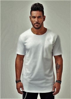 CAMISETA LAMAFIA CAMISETA FAST LIFE HCS12867
