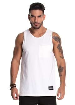 REGATA LAMAFIA HCS15059-EASY JUMP FIT STORE