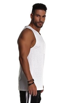 REGATA LAMAFIA HCS15059-EASY JUMP FIT STORE