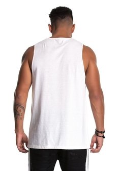 REGATA LAMAFIA HCS15059-EASY JUMP FIT STORE